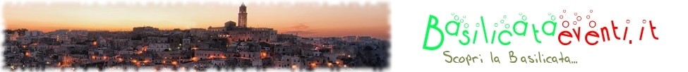 basilicataeventi