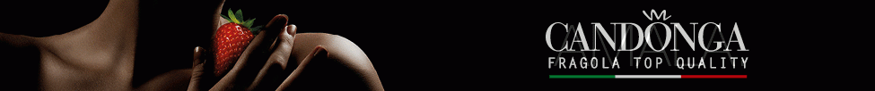candonga