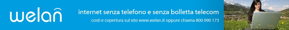 welan-b