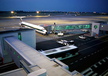 aeroporti-puglia