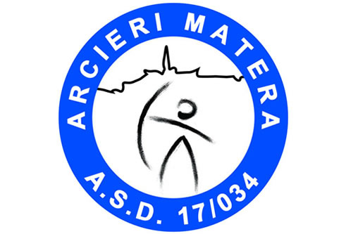 arcierimatera