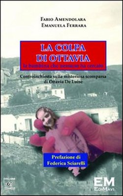 colpa ottavia