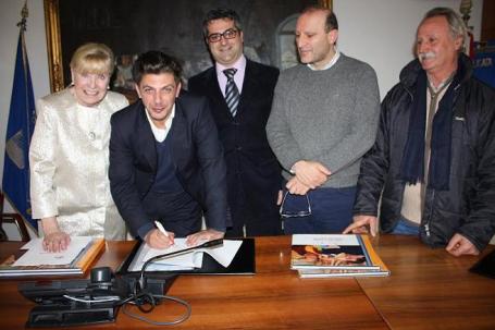 firma-protocollo-comitatoscanzano-fondazione