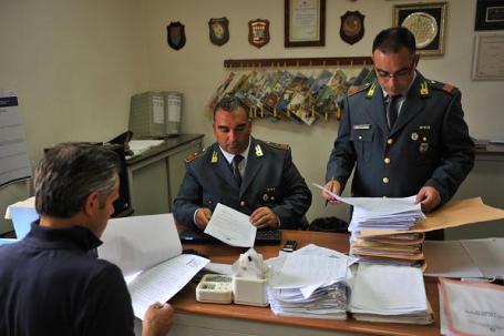 guardia-di-finanza1