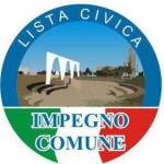 impegno comune