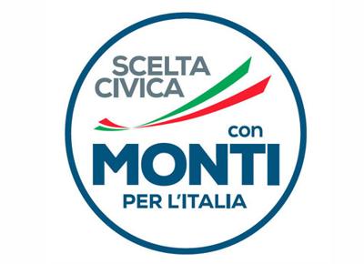 scelta-civica-monti1