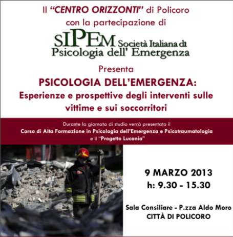 convegno