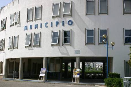 Municipio_Policoro_2-456x303