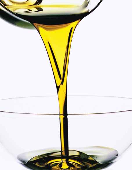 OLIO