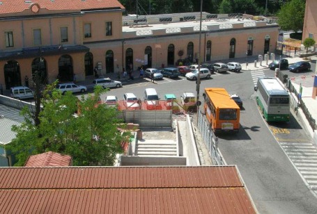 STAZIONE CENTRALE 2009 (10)