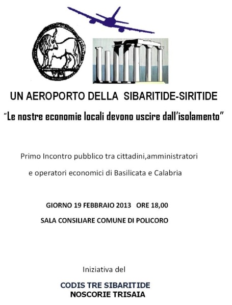 aeroporto sibaritide siritide_n