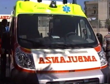 ambulanza2