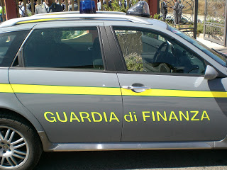 gdf