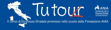 TUTOUR