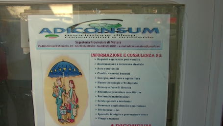 adiconsum