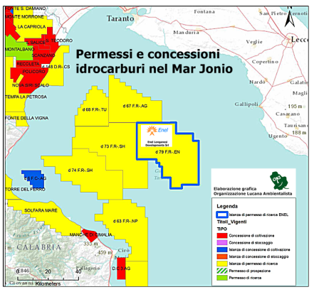 altri-permessi-e-concessioni-nel-mar-Jonio