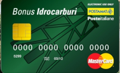 bonus-idrocarburi-lauria1