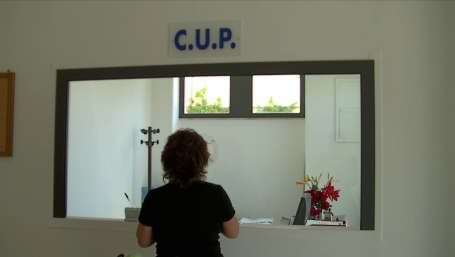 cup