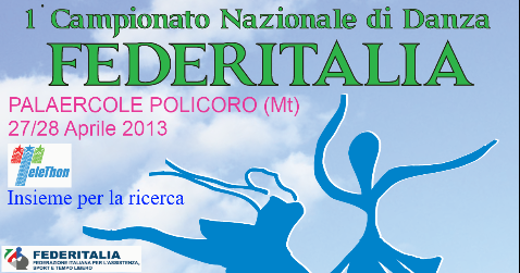 270413-campionato-federitalia