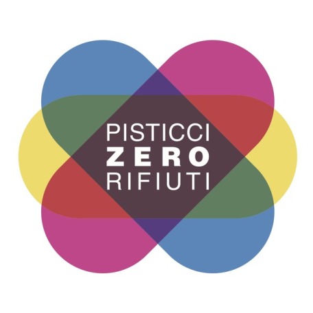 zero rifiuti