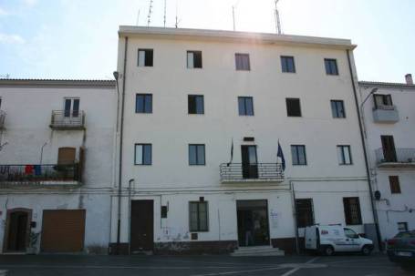 municipio-rotondella