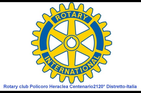 rotary club