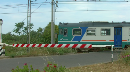 treno