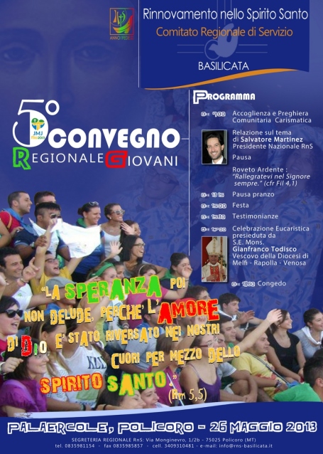 Locandina_Giovani_Policoro_2013_ridotta