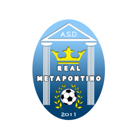 logo-real-metapontino