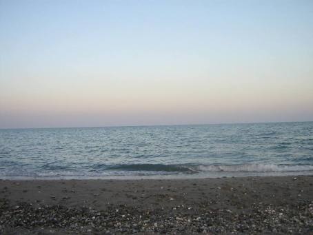 policoro-beach