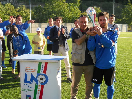 Giarrossa 2