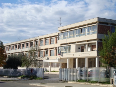 Istituto