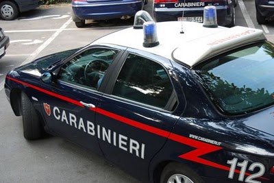 carabinieri6411