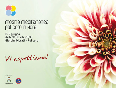 invito_mostra_mediterranea