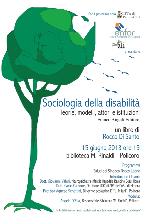 locandina libro Di_Santo