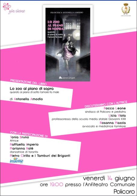 presentazione libro (1)