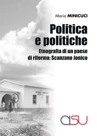 libro riforma scansano