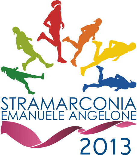 Stramarconia