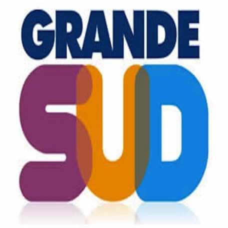 Logo-Grande-Sud1