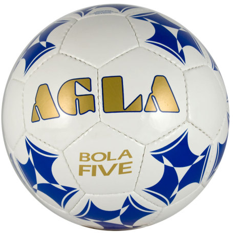 agla-bola-five-calcetto