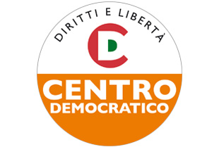Centro democratico