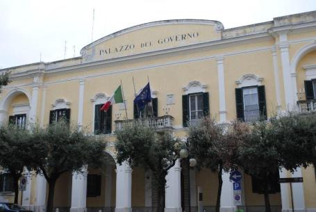 prefettura_-_palazzo_del_gover-456x305