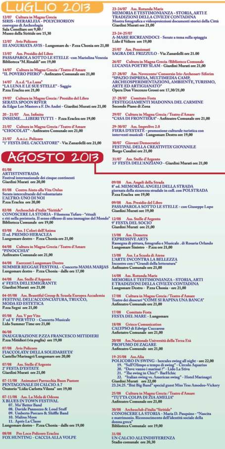 programma-siritidestate-2013-sm