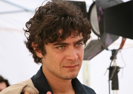 riccardo_scamarcio