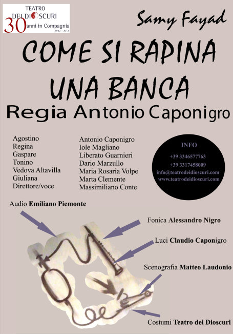 Come-si-rapina-una-banca