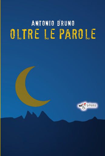 Oltre-le-parole_-copertina