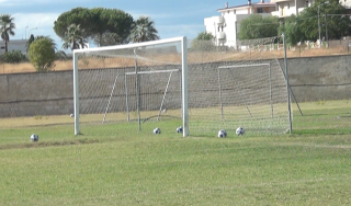 calcio