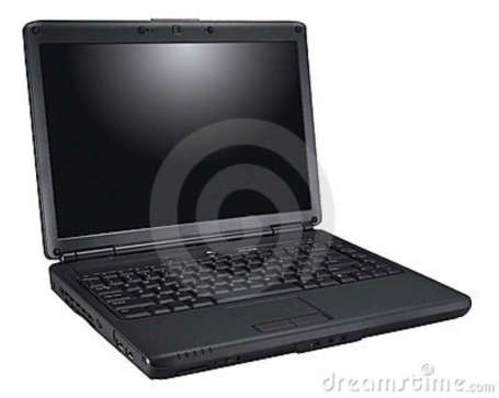 computer-portatile-nero-13940377