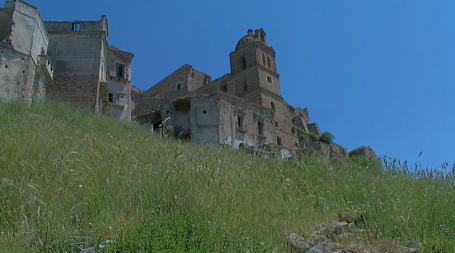 craco-456x253