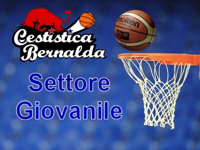 settore-giovanile